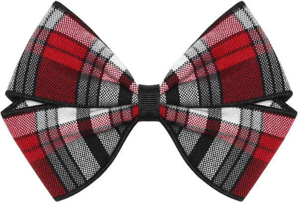 PLD69 Pinch Clip Bow