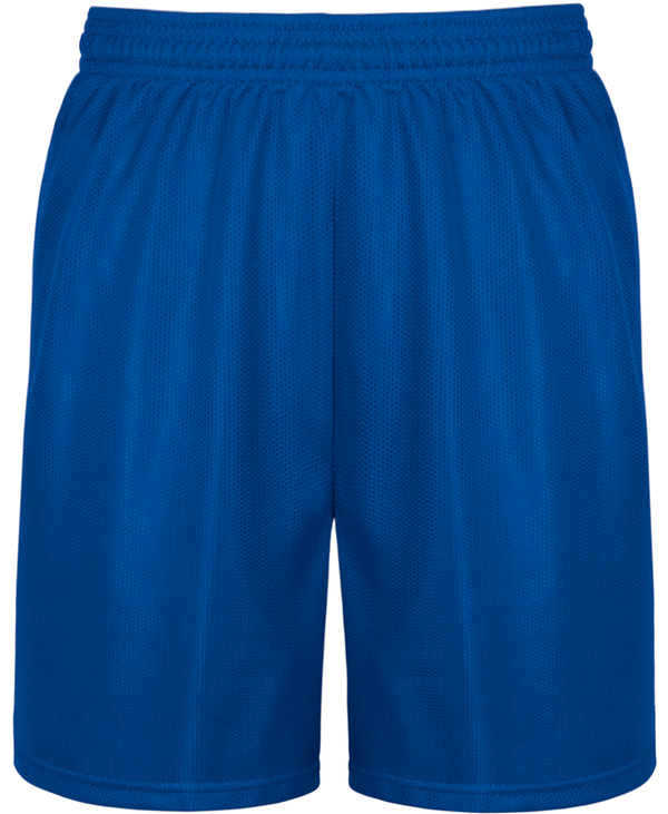 St. Thomas Aquinas Micro-Mesh Gym Shorts