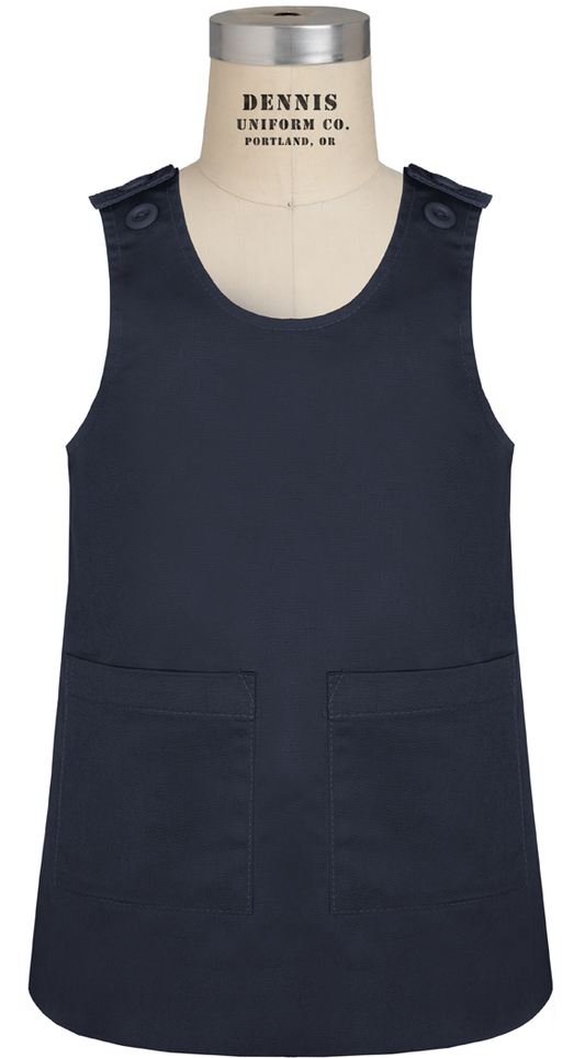 Anton Uniforms Your Trusted School Uniform Partner After Dennis Uniforms