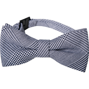 Rancho Solano Pre-Tied Bow Tie