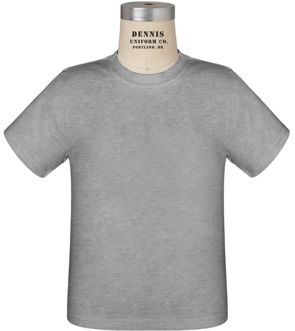 St. Agnes Classic Active T-Shirt