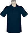 Rancho Solano Pique Tech Polo SS