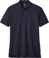 Maryvale Prep Pique Tech Polo  - FINAL SALE