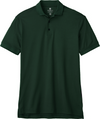 Maryvale Prep Pique Tech Polo  - FINAL SALE