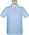 Archway Scottsdale Short Sleeve Pique Polo