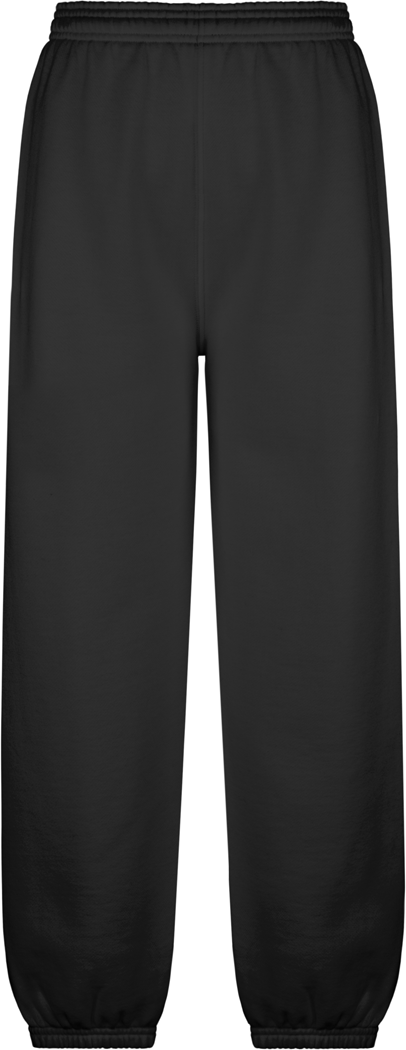 St. Catherine Of Siena Pull-On Sweatpants