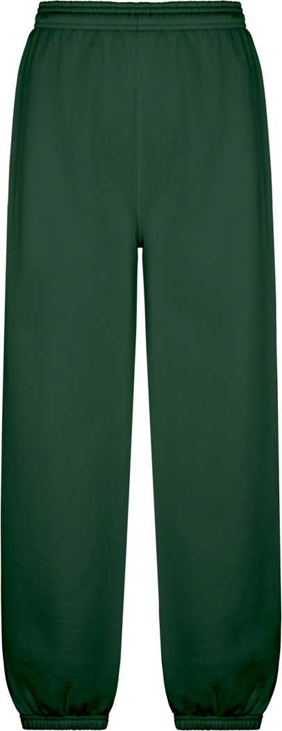 St. Agnes Pull-On Sweatpants