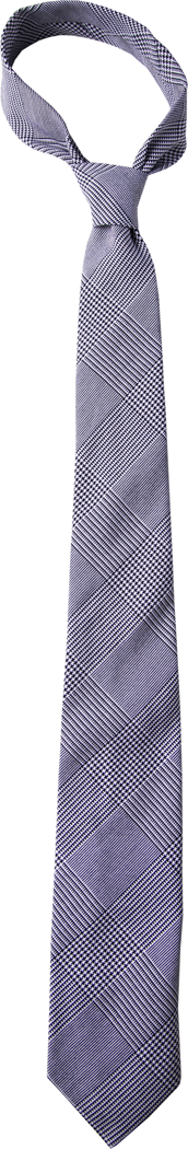 Rancho Solano Traditional Necktie