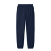 Our Lady Of Grace Navy Sweatpants