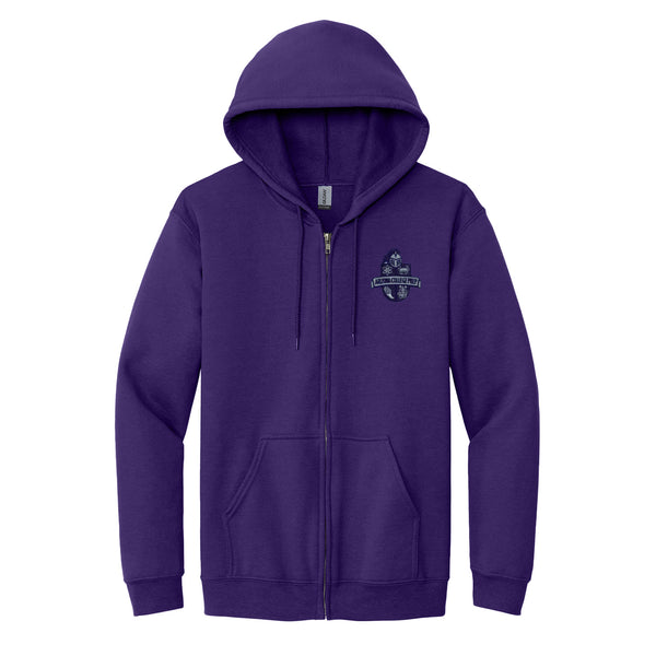 Arizona College Prep Hoodie