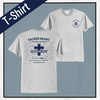Sacred Heart 8th Grade Graduation Apparel