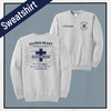 Sacred Heart 8th Grade Graduation Apparel