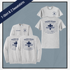 Sacred Heart 8th Grade Graduation Apparel