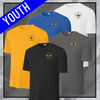 Champion Youth 5-Pack
