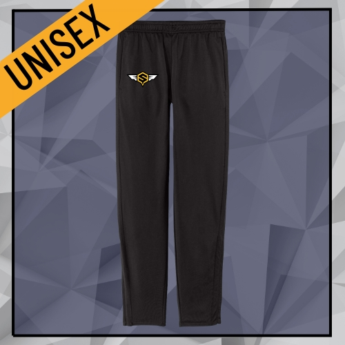 Champion Adult Track Joggers Single Piece