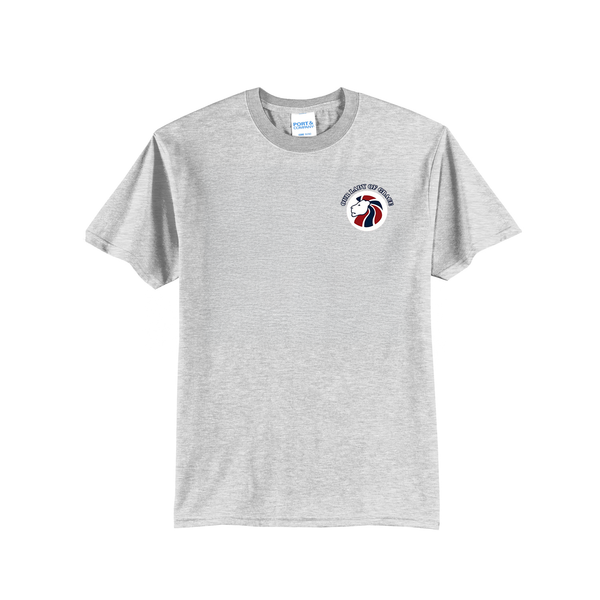 Our Lady Of Grace T-Shirt