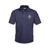 Our Lady Of Grace Unisex Performance Short Sleeve Polo