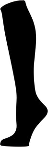 Father Yermo Cable Knit Knee-High Socks - 3 Pack