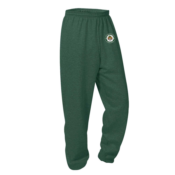 St. Teresa of Avila Sweatpants K-5