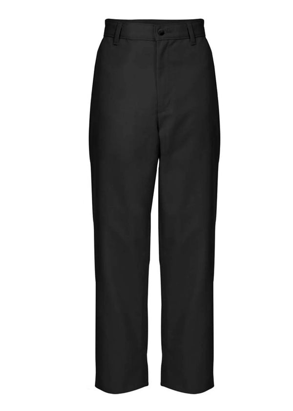 GIRLS PLEATED PANT XL - FINAL SALE