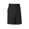 BOYS PLAIN FRONT RELAXED FIT SHORTS - FINAL SALE