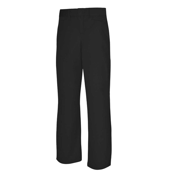 Arizona College Prep Girls Ultra Soft Twill Pants