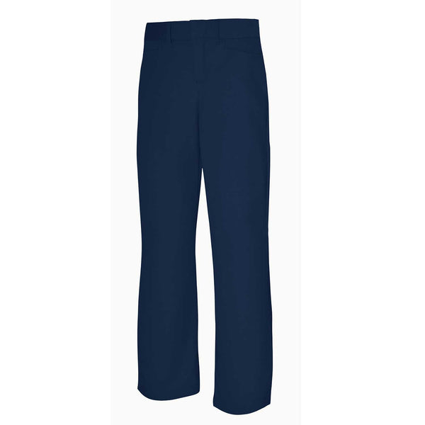 Our Lady of Mount Carmel Girls Ultra Soft Twill Pants