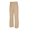 Arizona College Prep Girls Ultra Soft Twill Pants