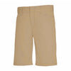 Arizona College Prep Juniors Ultra Soft Twill Shorts