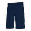 Seton Catholic Prep Juniors Ultra Soft Twill Shorts