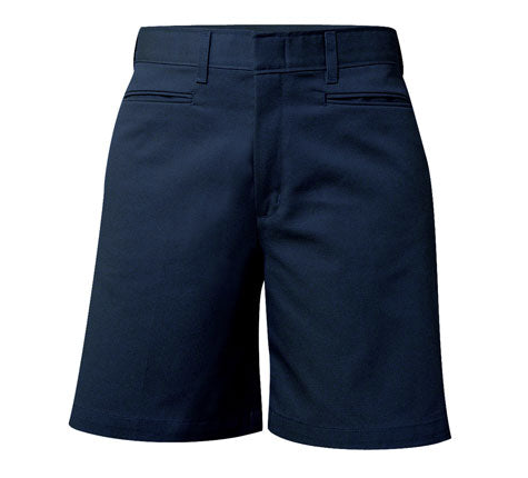 Loretto Juniors Ultra Soft Twill Shorts