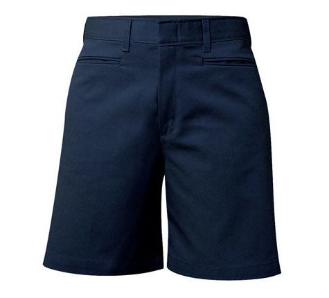 Our Lady of Mount Carmel Girls Ultra Soft Twill Shorts