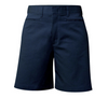 Our Lady of Mount Carmel Juniors Ultra Soft Twill Shorts