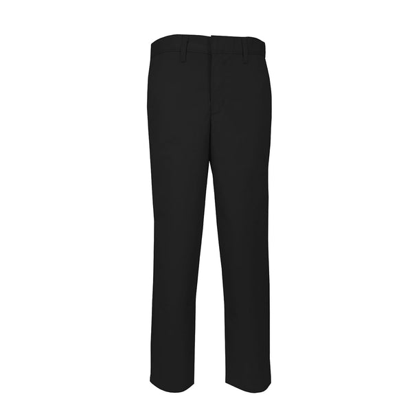 Queen of Peace Boy's Ultra Soft Twill Pants