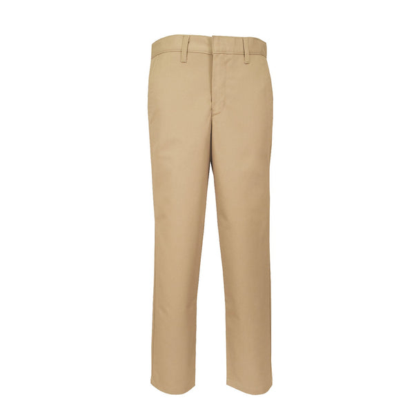 St. Mary's Boys Ultra Soft Twill Pants