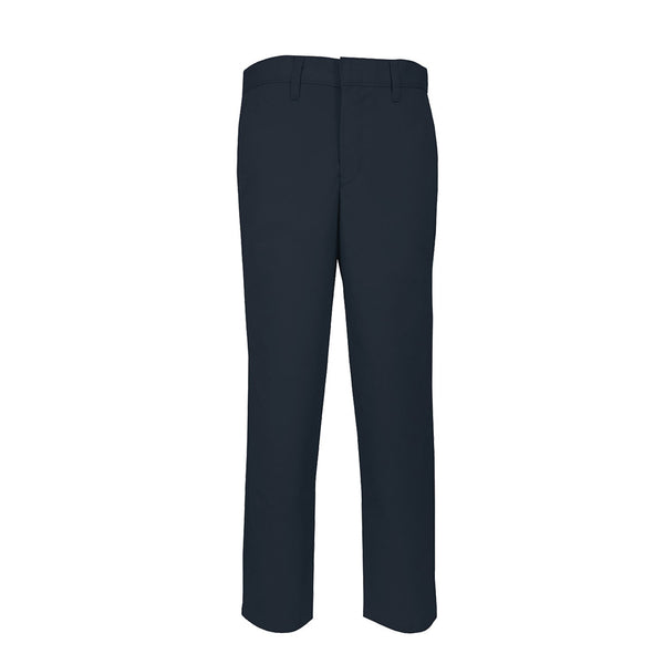 Our Lady of Mount Carmel Boy's Ultra Soft Twill Pants