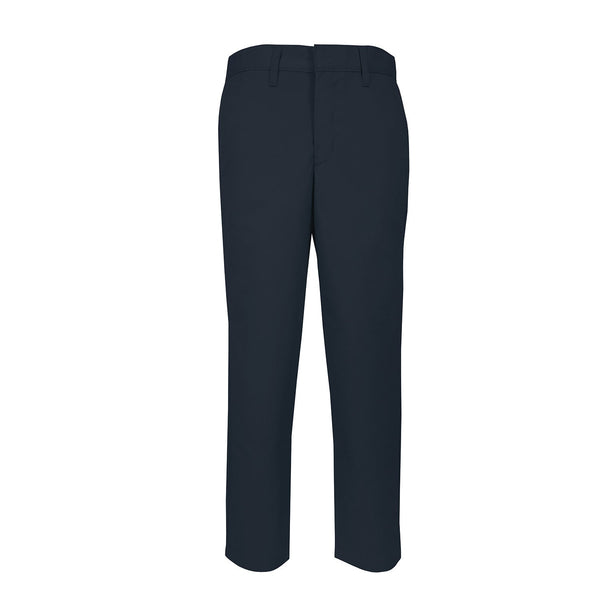 Our Lady of Mount Carmel Men's Ultra Soft Twill Pants