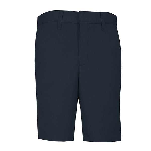 Boys Classic Navy Shorts