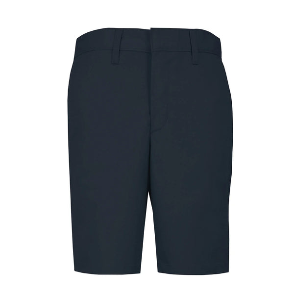 Ville De Marie Mens Ultra Soft Twill Shorts