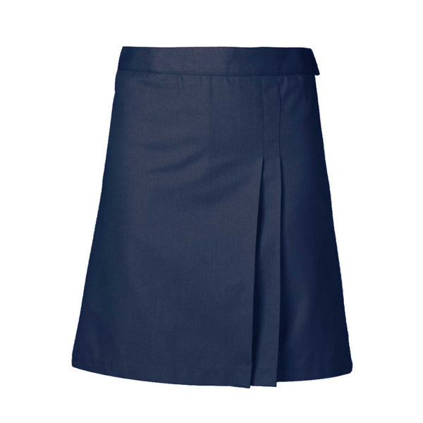 Archway Roosevelt Double Pleat Skort