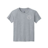 Grace Christian Cotton T-Shirt