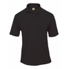 Unisex Performance Dry Fit Short Sleeve Polo Essential