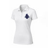 Arizona College Prep Feminine Fit Performance Dry Fit Polo