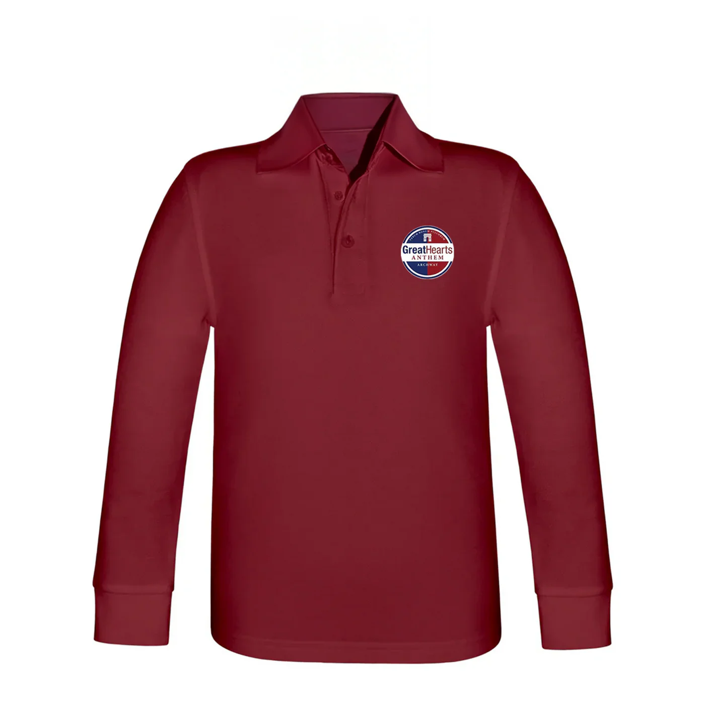 Anton Uniforms Your Trusted School Uniform Partner After Dennis Uniforms