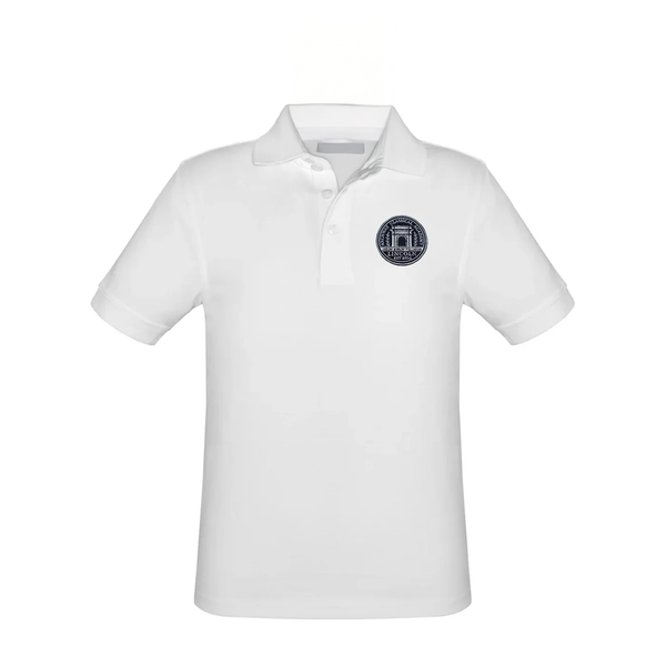 Archway Lincoln Short Sleeve Jersey Polo