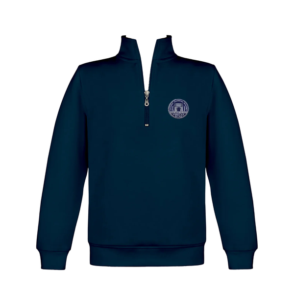 Archway Veritas 1/4 Zip Pullover Sweatshirt