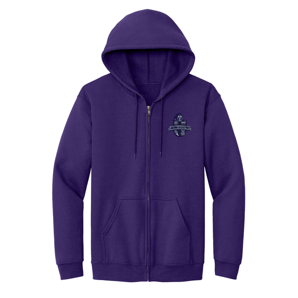 Arizona College Prep Hoodie
