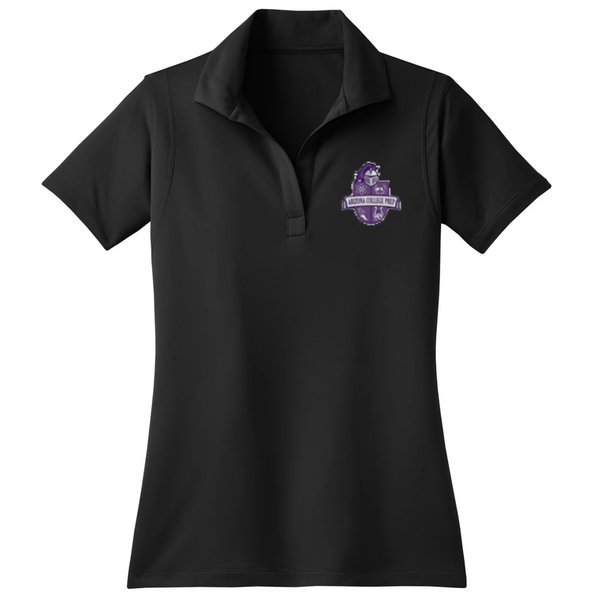 Arizona College Prep Womens Lightweight Performance Polo
