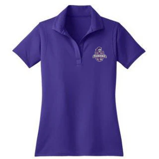 Arizona College Prep Womens Lightweight Performance Polo