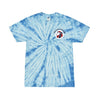 Our Lady Of Grace Tie Dye P.E. T-Shirt